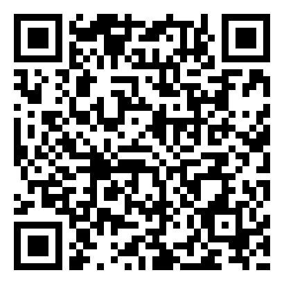 移动端二维码 - 台山市顺伟隆养殖有限公司年出栏10000头生猪建设项目环境影响评价第二次信息公示 - 威海分类信息 - 威海28生活网 weihai.28life.net