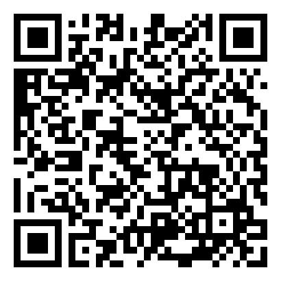 移动端二维码 - 台山市顺伟隆养殖有限公司年出栏10000头生猪建设项目环境影响评价公众参与信息公开（报批前公示） - 威海分类信息 - 威海28生活网 weihai.28life.net