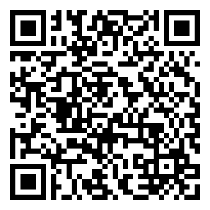 移动端二维码 - 提供全国糖酒会特装展台设计搭建服务 - 威海分类信息 - 威海28生活网 weihai.28life.net