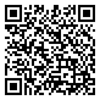 移动端二维码 - 房子出售 - 威海分类信息 - 威海28生活网 weihai.28life.net