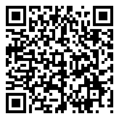 移动端二维码 - ASP.NET C# 根据当前时间获取周、月、季度、年度等时间段 - 威海生活社区 - 威海28生活网 weihai.28life.net