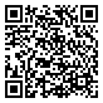 移动端二维码 - 微信小程序web-view中的H5页面与小程序页面之间的跳转 - 威海生活社区 - 威海28生活网 weihai.28life.net