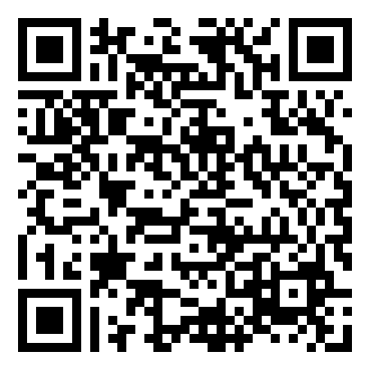 移动端二维码 - 微信小程序【分享到朋友圈】灰色不能点击解决方法，分享到朋友圈源码 - 威海生活社区 - 威海28生活网 weihai.28life.net