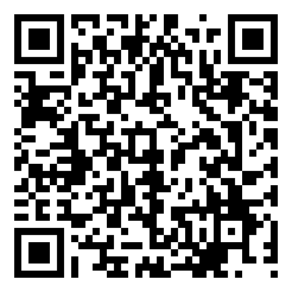移动端二维码 - PHP中，使用Date()函数 获取的时间与本地时间不一致的解决方法 - 威海生活社区 - 威海28生活网 weihai.28life.net