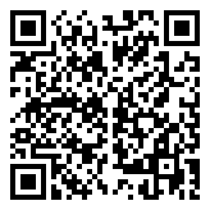移动端二维码 - 灌阳县文市镇永发石材厂 www.shicai89.com - 威海生活社区 - 威海28生活网 weihai.28life.net