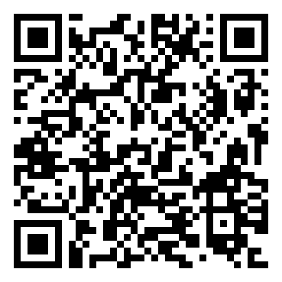 移动端二维码 - 青石 www.shicai89.com - 威海生活社区 - 威海28生活网 weihai.28life.net