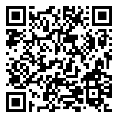 移动端二维码 - 黑山石 www.shicai89.com - 威海生活社区 - 威海28生活网 weihai.28life.net
