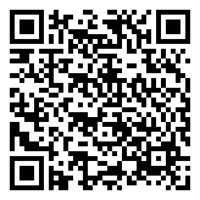 移动端二维码 - 路沿石 www.shicai89.com - 威海生活社区 - 威海28生活网 weihai.28life.net