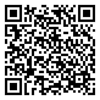 移动端二维码 - 地铺石 www.shicai89.com - 威海生活社区 - 威海28生活网 weihai.28life.net
