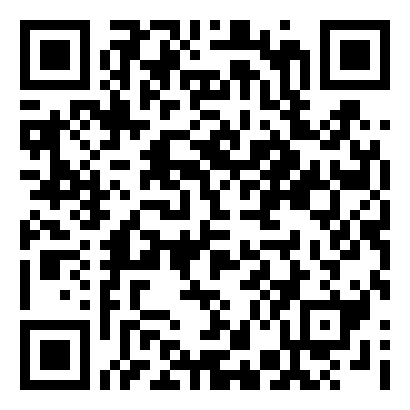 移动端二维码 - 栏杠 www.shicai89.com - 威海生活社区 - 威海28生活网 weihai.28life.net
