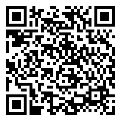移动端二维码 - 墓石 www.shicai89.com - 威海生活社区 - 威海28生活网 weihai.28life.net