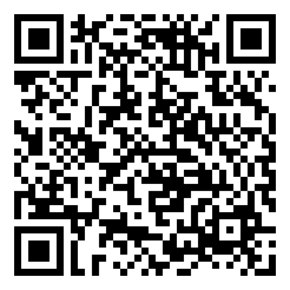 移动端二维码 - 文化石 www.shicai89.com - 威海生活社区 - 威海28生活网 weihai.28life.net