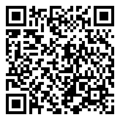 移动端二维码 - 工程板 www.shicai89.com - 威海生活社区 - 威海28生活网 weihai.28life.net