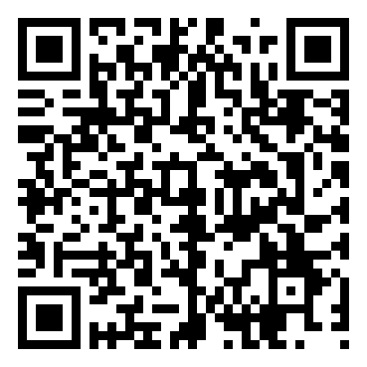 移动端二维码 - 芝麻灰 www.shicai89.com - 威海生活社区 - 威海28生活网 weihai.28life.net