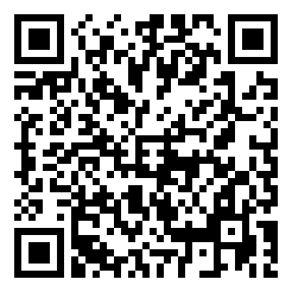 移动端二维码 - 服务器只显示cmd窗口，黑屏，无法进入桌面【解决办法】 - 威海生活社区 - 威海28生活网 weihai.28life.net