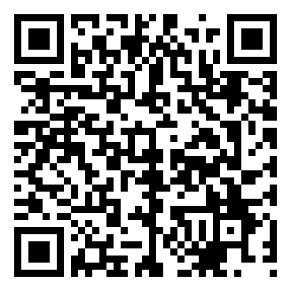 移动端二维码 - 春节连休8天！2024年放假安排来了 - 威海生活社区 - 威海28生活网 weihai.28life.net