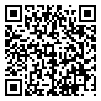 移动端二维码 - IIS7上传大文件报错：未显示页面，因为请求实体过大，HPPT状态码为413错误。 - 威海生活社区 - 威海28生活网 weihai.28life.net