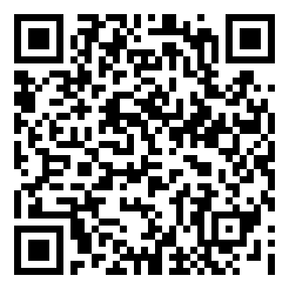 移动端二维码 - 微信小程序正式版左上角出现vConsole按钮，如何去掉？ - 威海生活社区 - 威海28生活网 weihai.28life.net