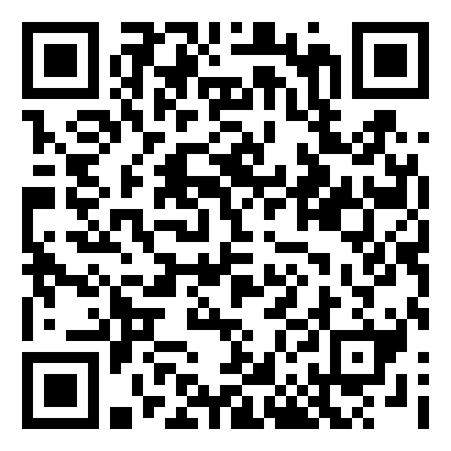 移动端二维码 - 【微信开发者工具】频繁弹出提示，严重影响程序员写代码，如何关闭？ - 威海生活社区 - 威海28生活网 weihai.28life.net