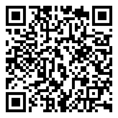 移动端二维码 - Windows 2012 r2 中如何显示或隐藏桌面图标 - 威海生活社区 - 威海28生活网 weihai.28life.net