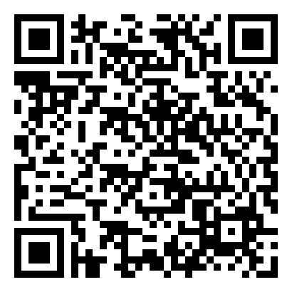 移动端二维码 - 键盘，怎样把wasd键与上下左右方向键互换？ - 威海生活社区 - 威海28生活网 weihai.28life.net