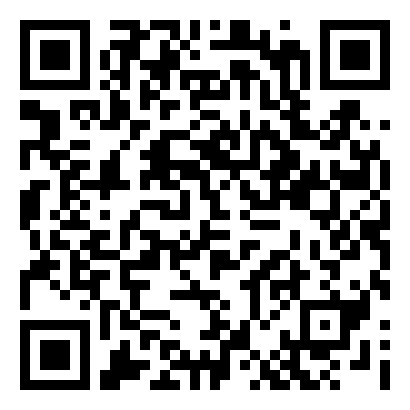移动端二维码 - 在初始化安装时发生异常：system.IO.fileloadexception：未能加载文件或程序集 - 威海生活社区 - 威海28生活网 weihai.28life.net