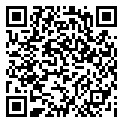 移动端二维码 - 微信小程序开发，如何实现提现到用户微信钱包？ - 威海生活社区 - 威海28生活网 weihai.28life.net