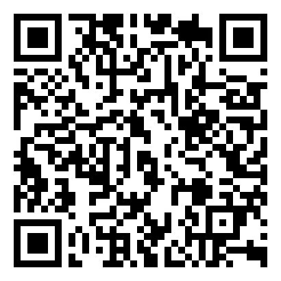 移动端二维码 - 微信小程序，在哪里设置【用户隐私保护指引】？ - 威海生活社区 - 威海28生活网 weihai.28life.net