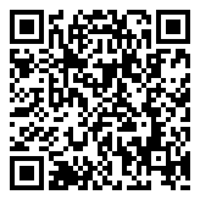 移动端二维码 - 【广西华晟黑白根生产基地】shicai188.julong5.com 专业供应黑白根、广西白、金镶玉 - 威海生活社区 - 威海28生活网 weihai.28life.net