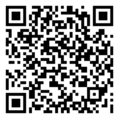 移动端二维码 - wamp中的Apache开启gzip压缩提高网站的响应速度 - 威海生活社区 - 威海28生活网 weihai.28life.net
