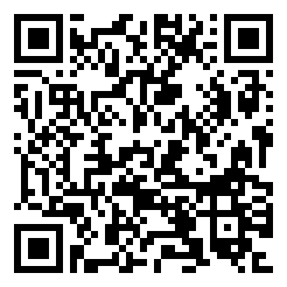 移动端二维码 - 微信公众号机器人如何开发？服务器端以PHP为例 - 威海生活社区 - 威海28生活网 weihai.28life.net