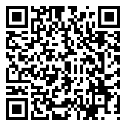 移动端二维码 - MySQL查询重复记录，删除重复记录，只保留一条 - 威海生活社区 - 威海28生活网 weihai.28life.net