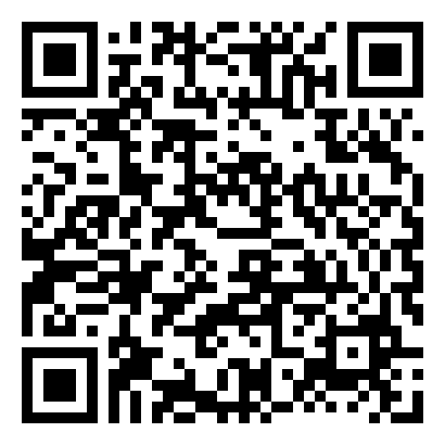 移动端二维码 - PHP实现微信支付之原路退款功能 - 威海生活社区 - 威海28生活网 weihai.28life.net