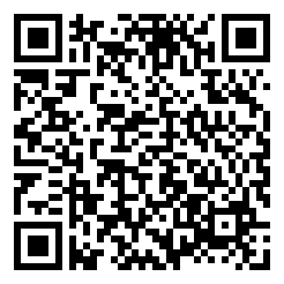 移动端二维码 - php如何去掉各个输入法中自带的emoji表情符号？ - 威海生活社区 - 威海28生活网 weihai.28life.net
