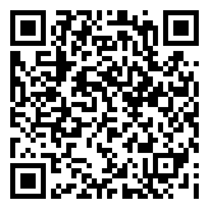 移动端二维码 - 如何禁止windows自动更新？ - 威海生活社区 - 威海28生活网 weihai.28life.net