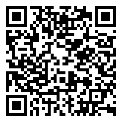 移动端二维码 - 微信开放平台错误返回码说明 - 威海生活社区 - 威海28生活网 weihai.28life.net