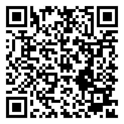 移动端二维码 - 【寻人启事】图中唐铭浩于2025年08月04日上午11:00左右在桂林市临桂区大律街154号附近走失 - 威海生活社区 - 威海28生活网 weihai.28life.net