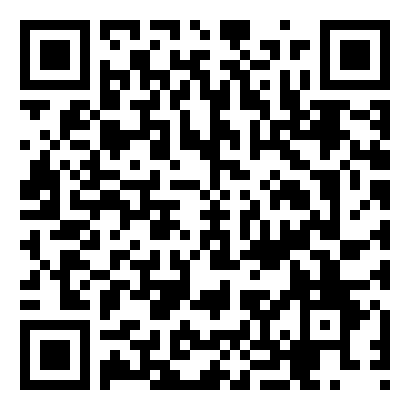 移动端二维码 - 桂林三象建筑材料有限公司，专业生产EPS、GRC构件 - 威海生活社区 - 威海28生活网 weihai.28life.net