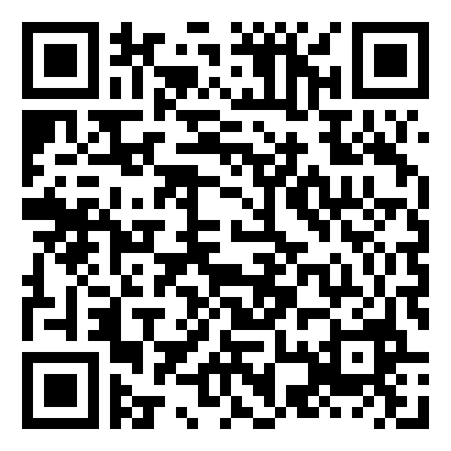 移动端二维码 - 【灌阳县文市镇华晟黑白根石材厂】www.shicai08.com 专业供应黑白根、广西白、金镶玉等 - 威海生活社区 - 威海28生活网 weihai.28life.net