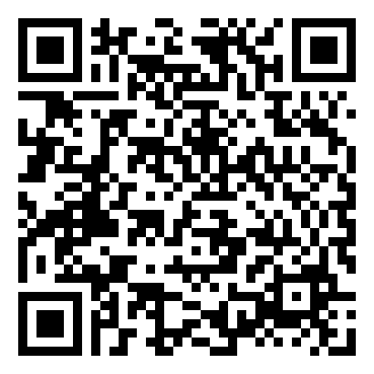 移动端二维码 - 广西桂林平乐桥亭【柿饼之乡】纯手工制作、无任何添加剂，柿饼每年10月后上市，欢迎联系订购！ - 威海生活社区 - 威海28生活网 weihai.28life.net