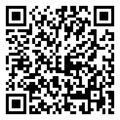 移动端二维码 - php 7.0以上 不支持curl_init()的解决办法 - 威海生活社区 - 威海28生活网 weihai.28life.net