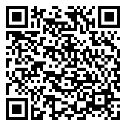 移动端二维码 - MySQL数据库提示密码过期解决方案 - 威海生活社区 - 威海28生活网 weihai.28life.net