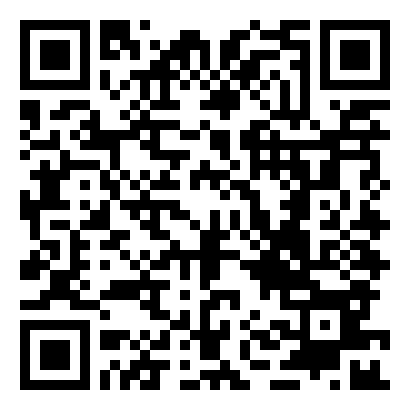 移动端二维码 - div css 一个div宽度固定，另一个div自适应 - 威海生活社区 - 威海28生活网 weihai.28life.net