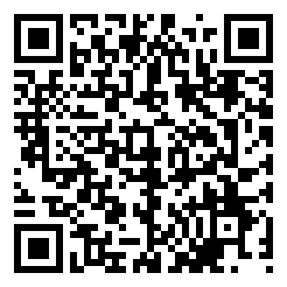 移动端二维码 - 笔记本电脑win10如何禁用鼠标触摸板 - 威海生活社区 - 威海28生活网 weihai.28life.net