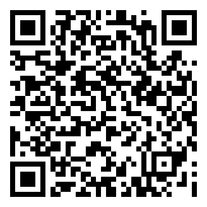 移动端二维码 - 如何设置任务栏鼠标悬停时不显示缩略图 - 威海生活社区 - 威海28生活网 weihai.28life.net