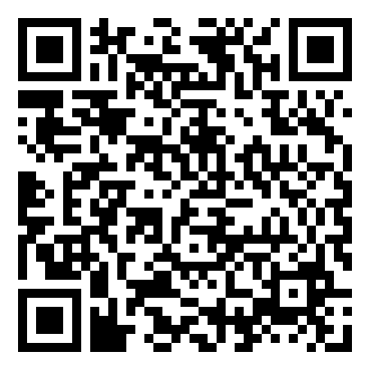 移动端二维码 - 如何关闭局域网共享端口 - 威海生活社区 - 威海28生活网 weihai.28life.net