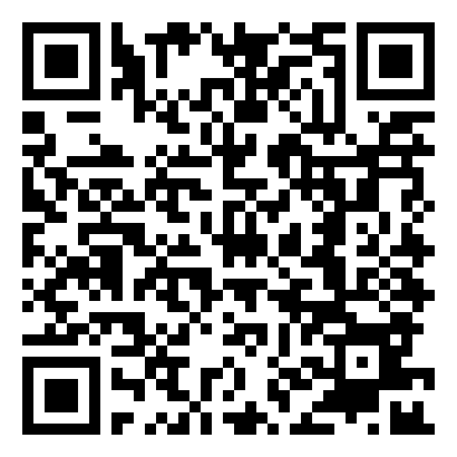 移动端二维码 - 【远洋石材】小广告来一波，对磨的效果真不错，亮，黑，柔性好，这样的料还有6颗，有喜欢这款的欢迎来电 - 威海生活社区 - 威海28生活网 weihai.28life.net