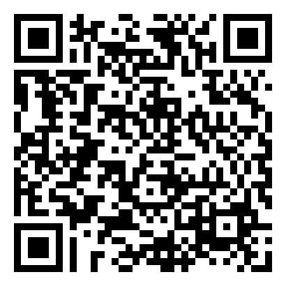 移动端二维码 - 如何删除绑定别人的微信公众号运营帐号？ - 威海生活社区 - 威海28生活网 weihai.28life.net