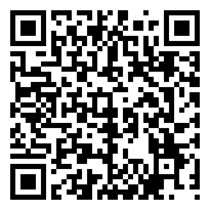 移动端二维码 - 判断当前页面是否在微信浏览器中打开 - 威海生活社区 - 威海28生活网 weihai.28life.net