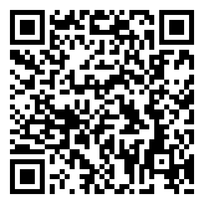 移动端二维码 - 如何彻底解绑微信号绑定的小程序测试号？ - 威海生活社区 - 威海28生活网 weihai.28life.net